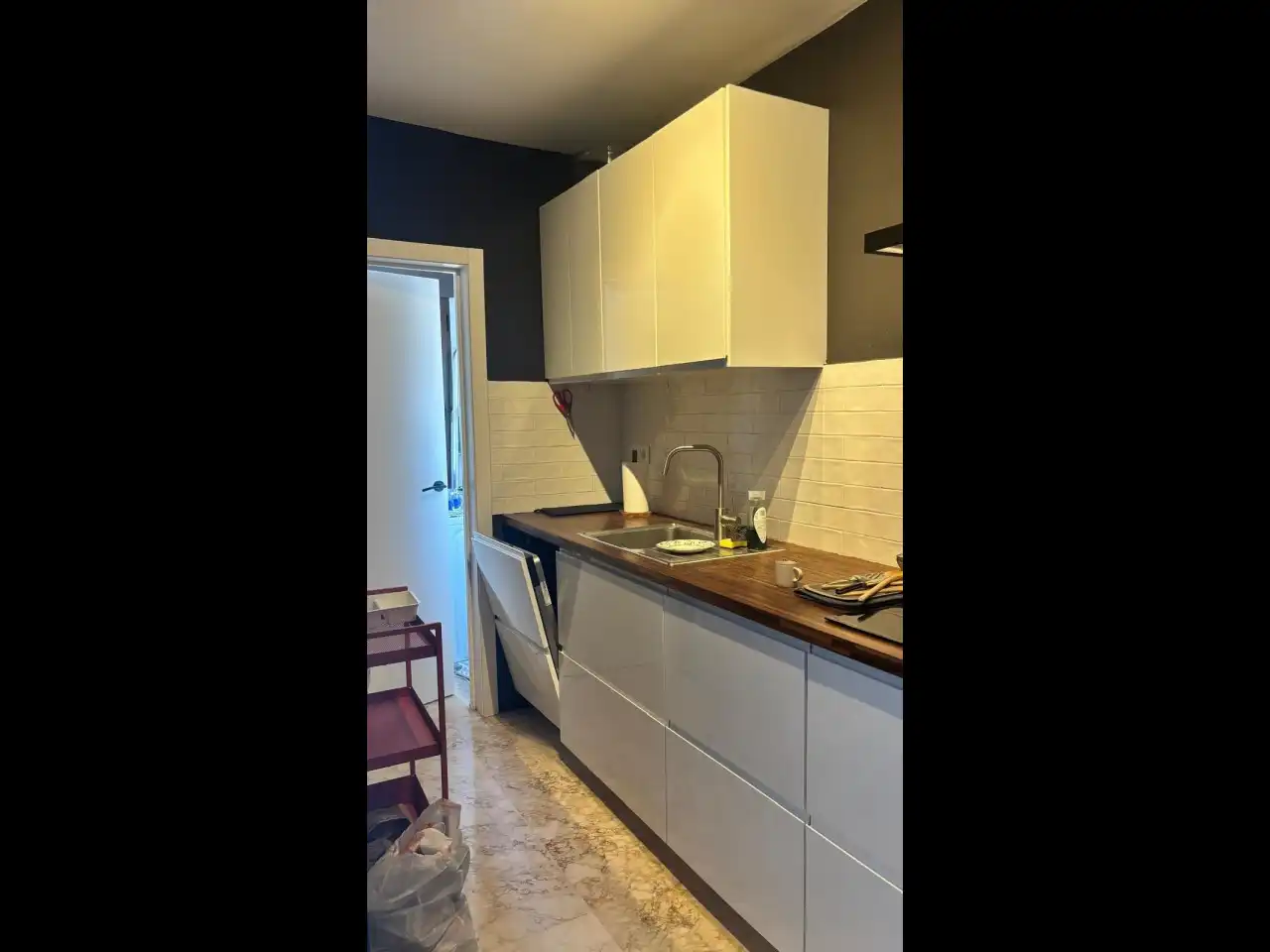 Penthouse mit Terrasse zum Verkauf in Orihuela Costa, imagen 36