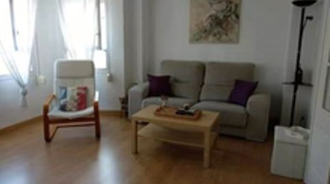 PISO EN VENTA CERCA DE RENFE CARRUS EN ELCHE, image 2