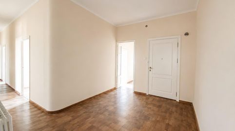 Foto 3 de Apartamento en venta en El Carmen, San Fernando