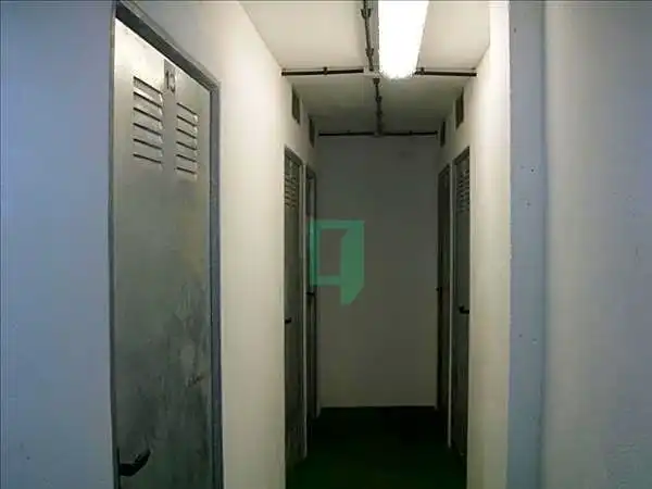 Trastero en venta en Estella / Lizarra