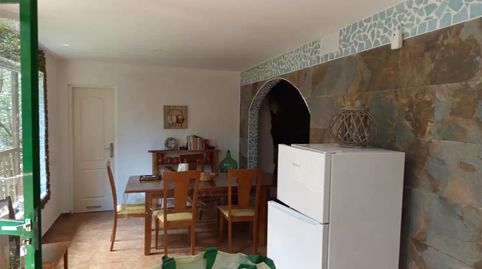 Foto 5 de Casa o xalet en venda a Camino Blas Núñez, 52, Tegueste, Santa Cruz de Tenerife