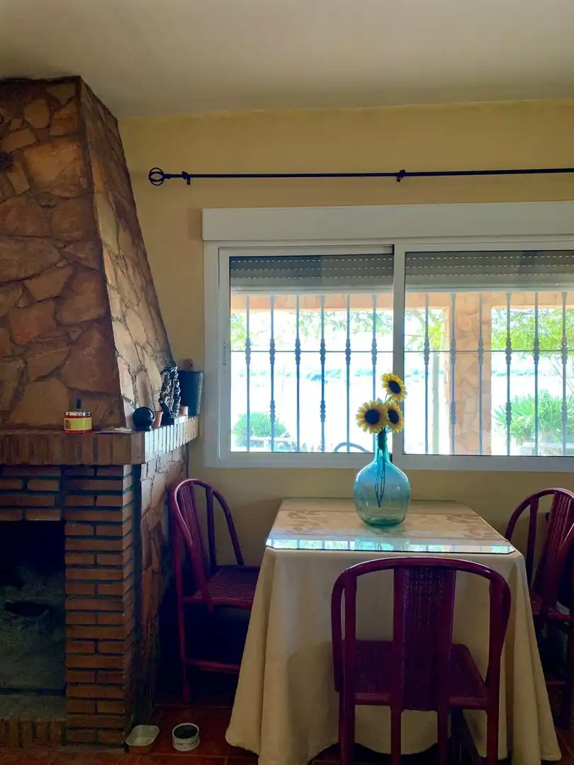 Casa rústica en venda a Peñarroya-Pueblonuevo, imagen 15