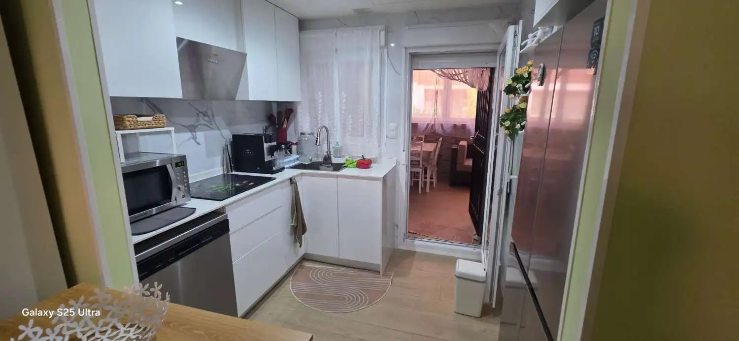 Apartment with pool for sale in Marina d'Or, imagen 18