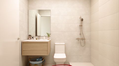 Photo 2 of Flat for sale in L'Ametlla del Vallès, Barcelona