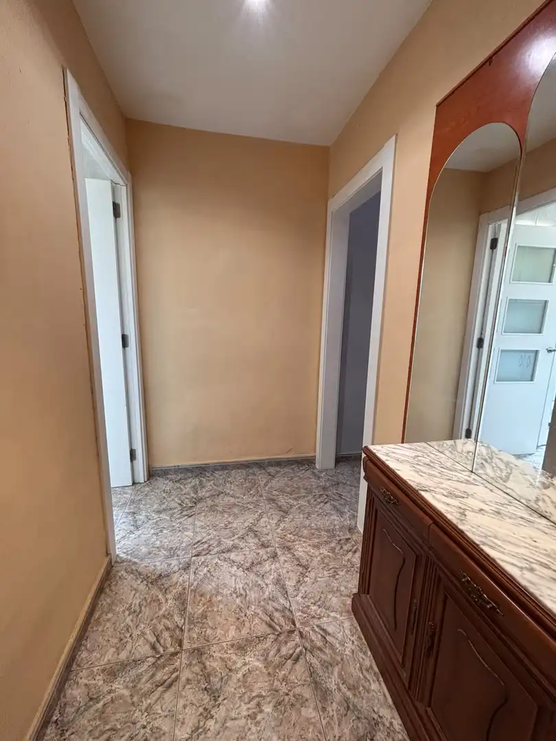 Flat for sale in Sants - Montjuïc