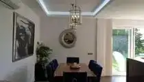 Casa rústica amb piscina en venda a Partido Cuesta Blanquilla, imagen 4
