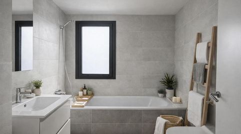 Foto 4 von Wohnung zum Verkauf in Del Parc, Parc Bosc - Castell, Figueres