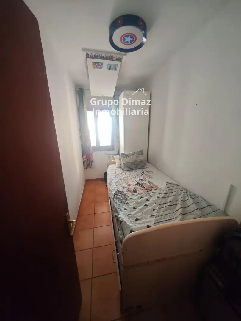 Casa en venta en oviedo, imagen 8