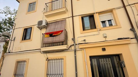 MadridPiso