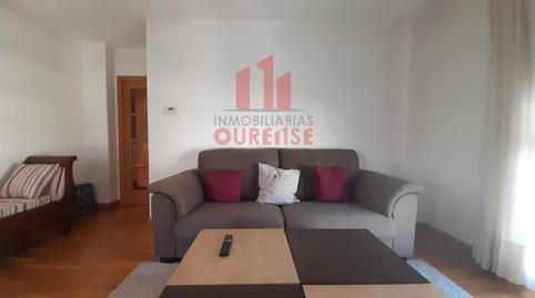 Foto 3 de Pis de lloguer a Barbadás, Ourense
