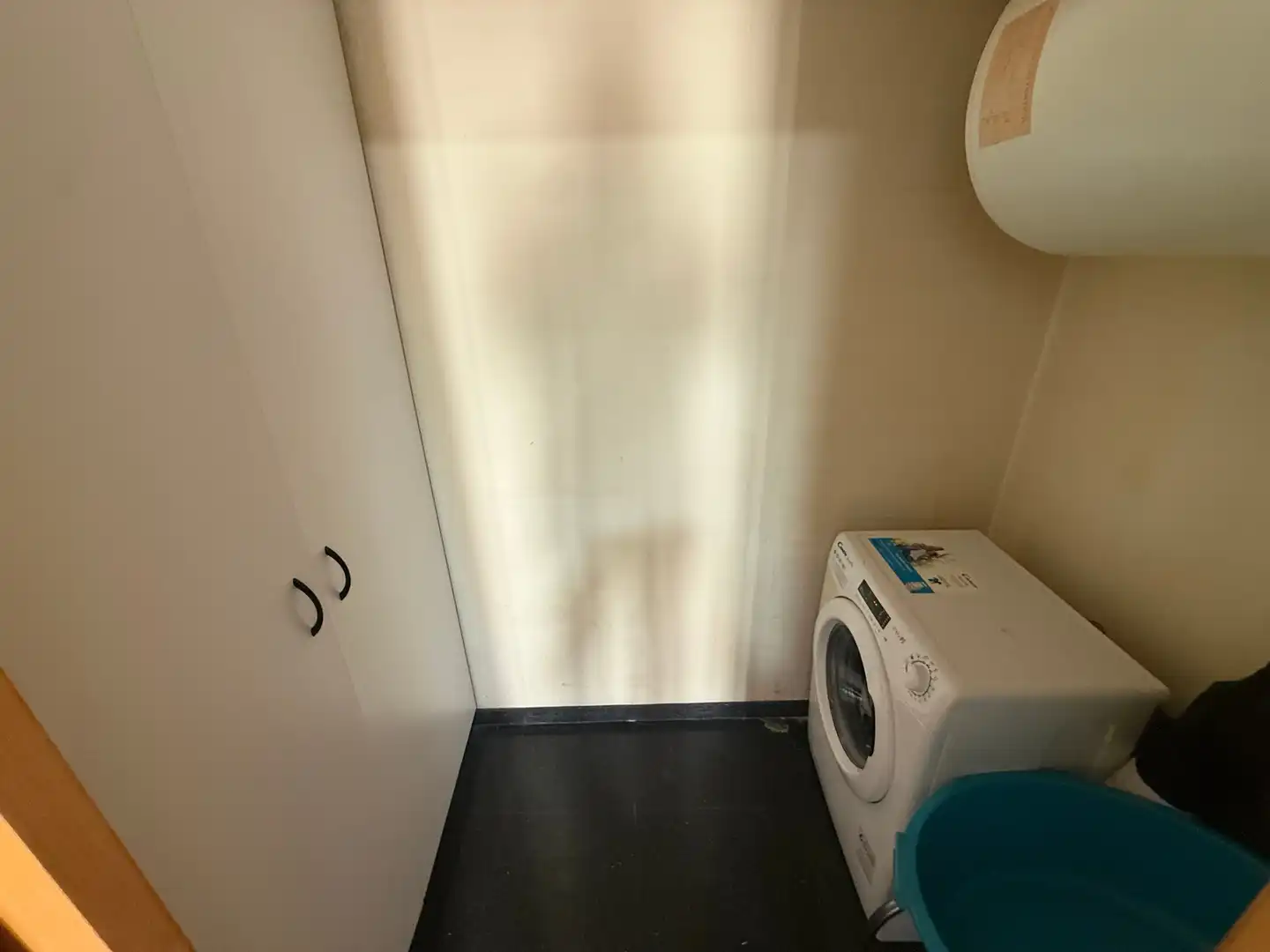 Dúplex en venda en Tàrrega amb Aire condicionat, Calefacció i Parquet