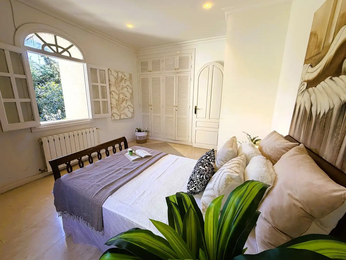 Villa con giardino in vendita a Calle Jerez 8, imagen 71