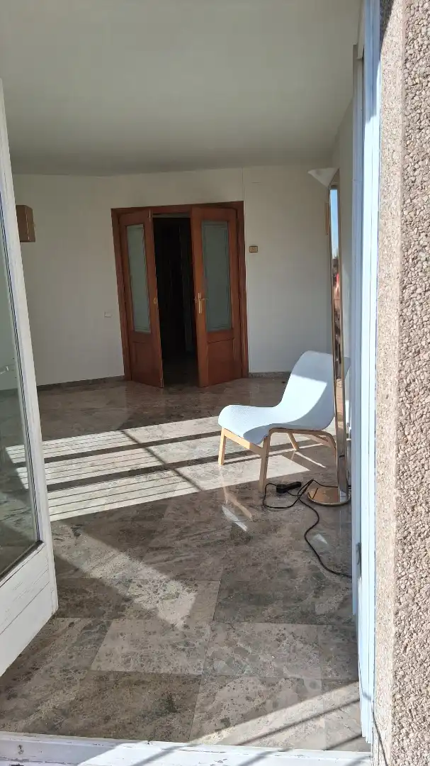 Flat for rent in Nord