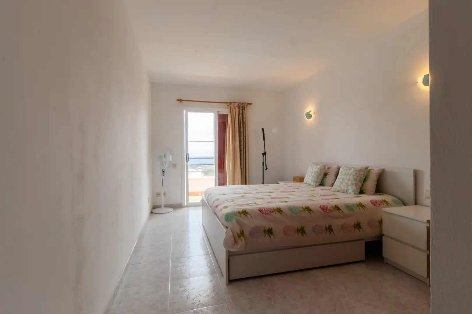 Villa con terrazza in vendita a Sant Cebrià de Vallalta, imagen 13