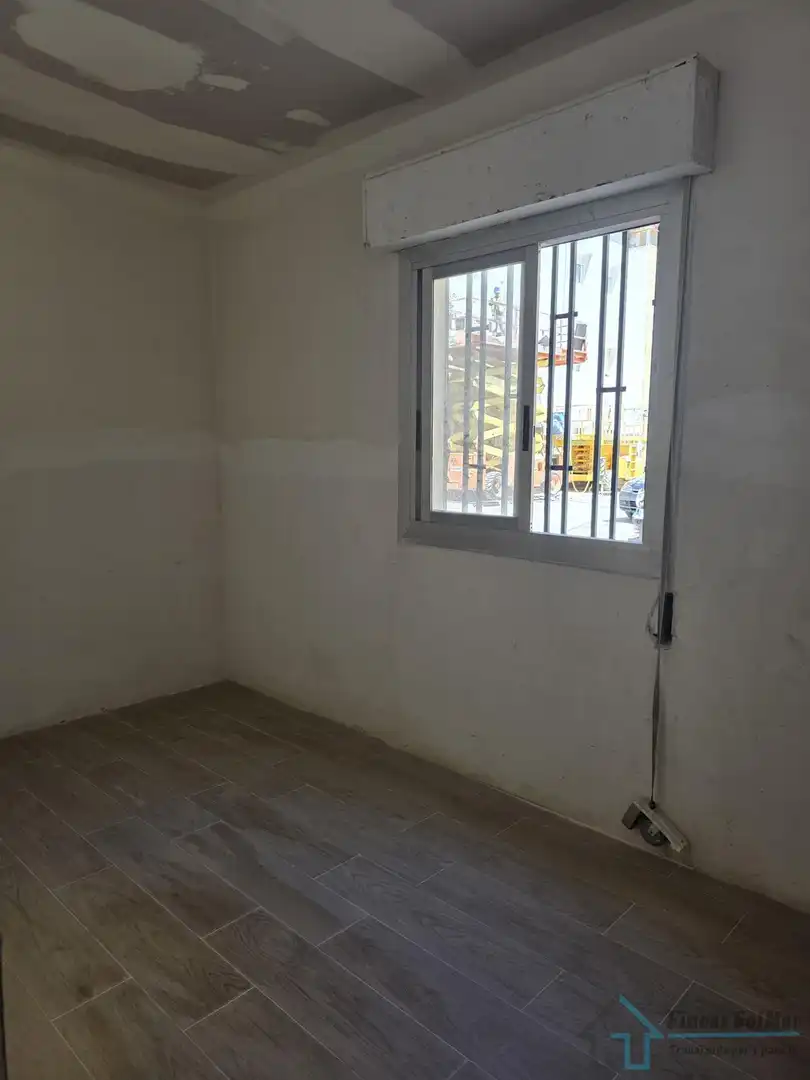 Planta baja en venta en Castellón de la Plana / Castelló de la Plana