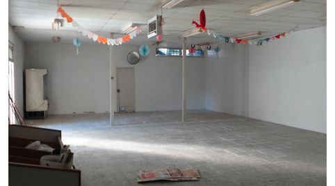 Foto 3 de Casa o xalet en venda a Calle Cantarranas, 13, Bernardos, Segovia