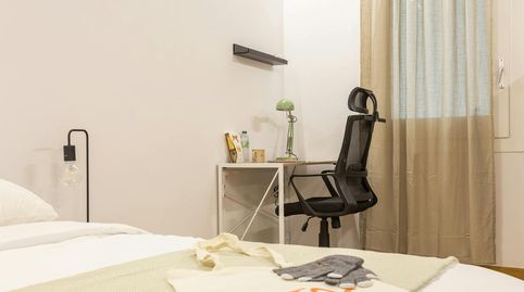 Photo 4 of Room in N/a, Sant Pere, Sta. Caterina i la Ribera, Barcelona Capital