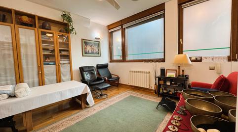 Foto 4 de Planta baja en venta en Calle Illeta Kalea, Sarrikobaso, Bizkaia