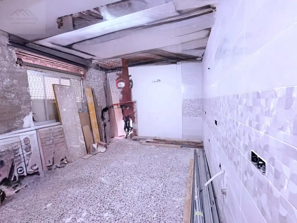 Wohnung zum Verkauf in Calle Aniceto, imagen 4