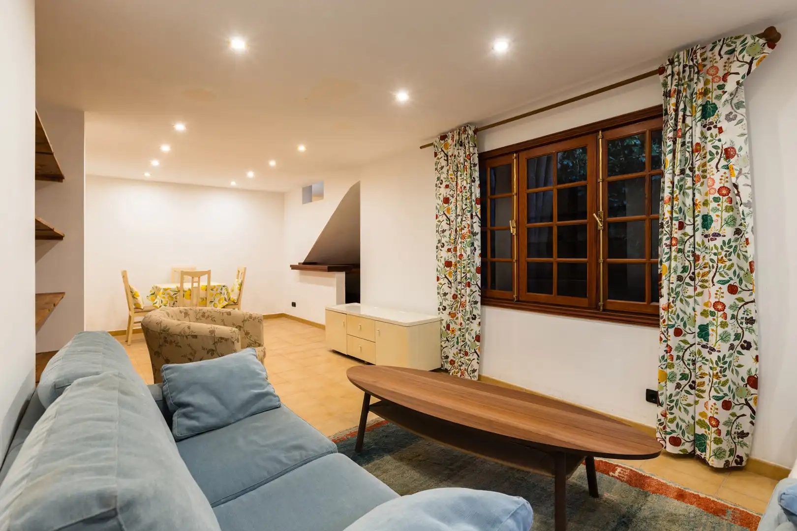 Casa o chalet en venta en Tacoronte con Aire acondicionado, Jardín privado y Terraza