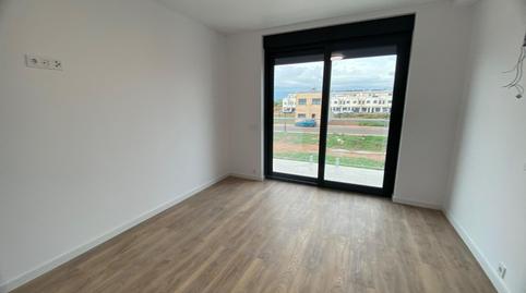 Foto 3 de Casa o xalet en venda a Rafelbuñol / Rafelbunyol, Valencia