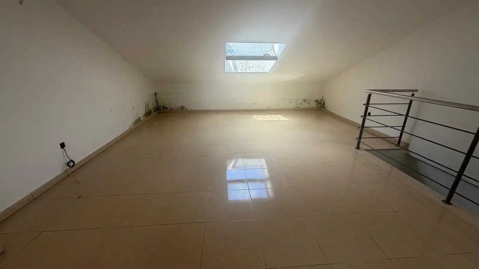 Semi-detached house for sale in C/ Domenec Refart, imagen 7
