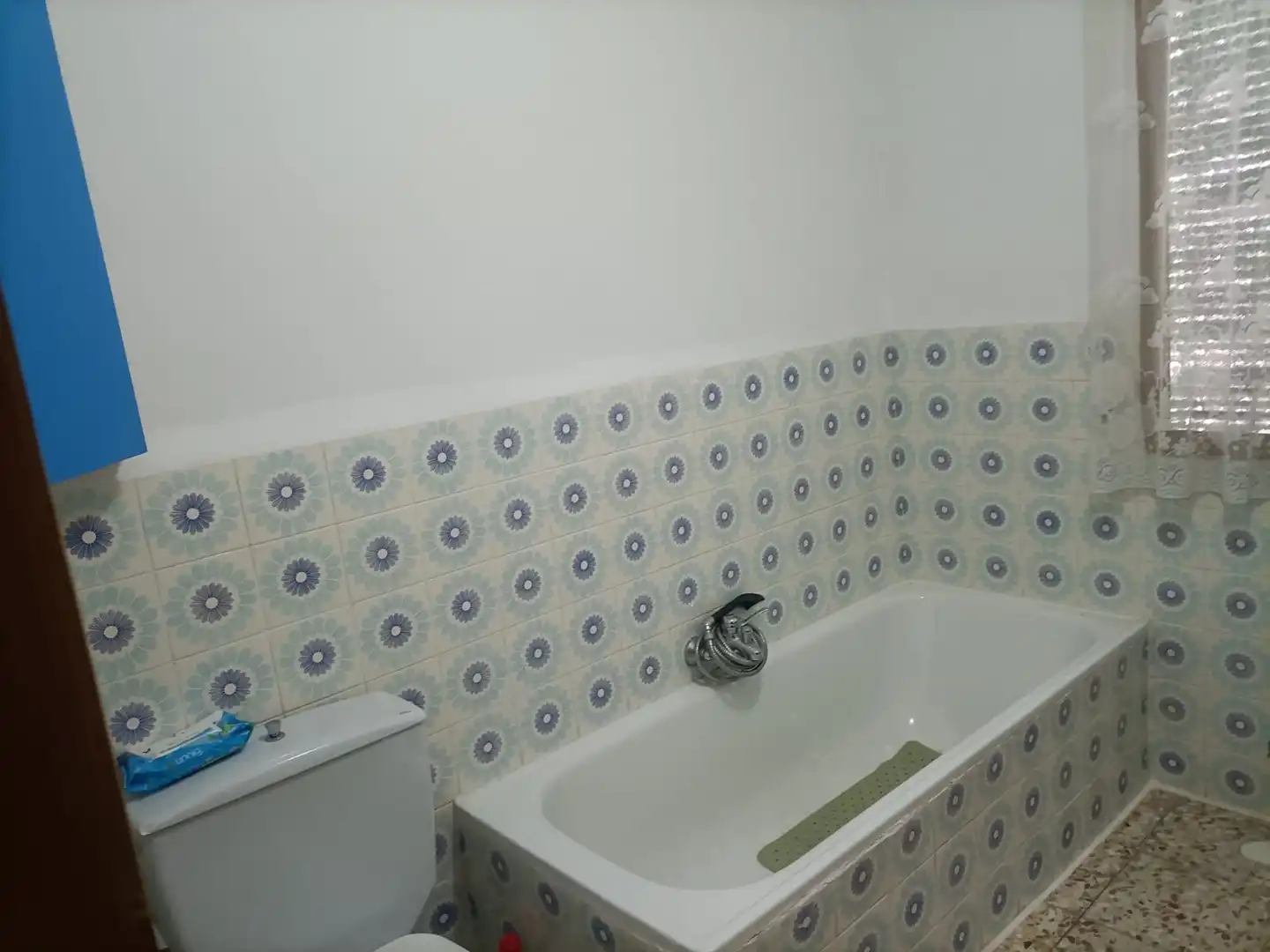 Casa en venta en Calle Ángel, imagen 13