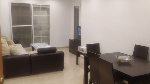Photo 5 of Flat for sale in Camino Algarrobo - Las Arenas, Vélez-Málaga