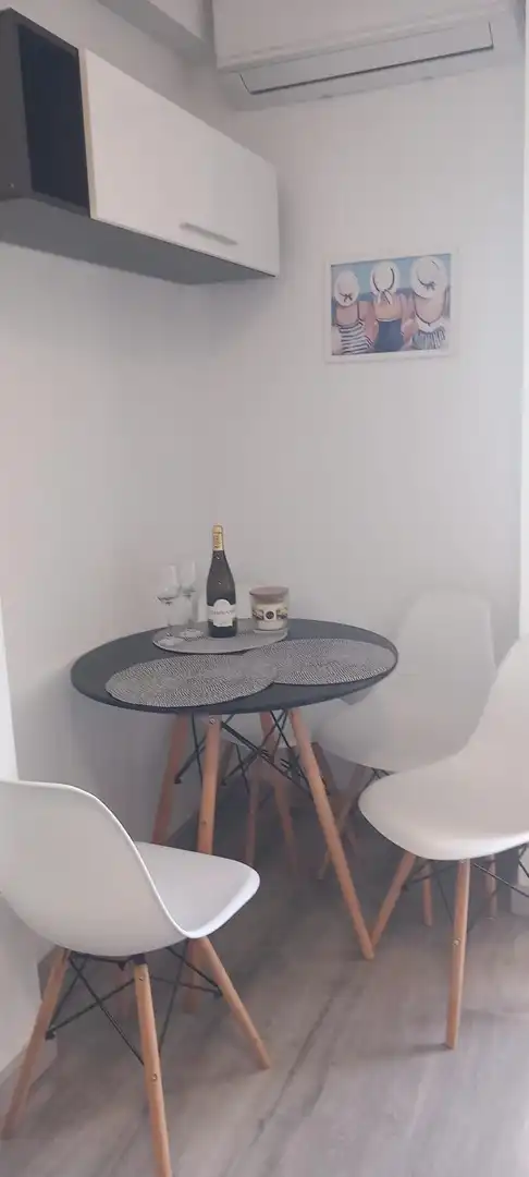 Estudi amb piscina en venda a N/A, imagen 9
