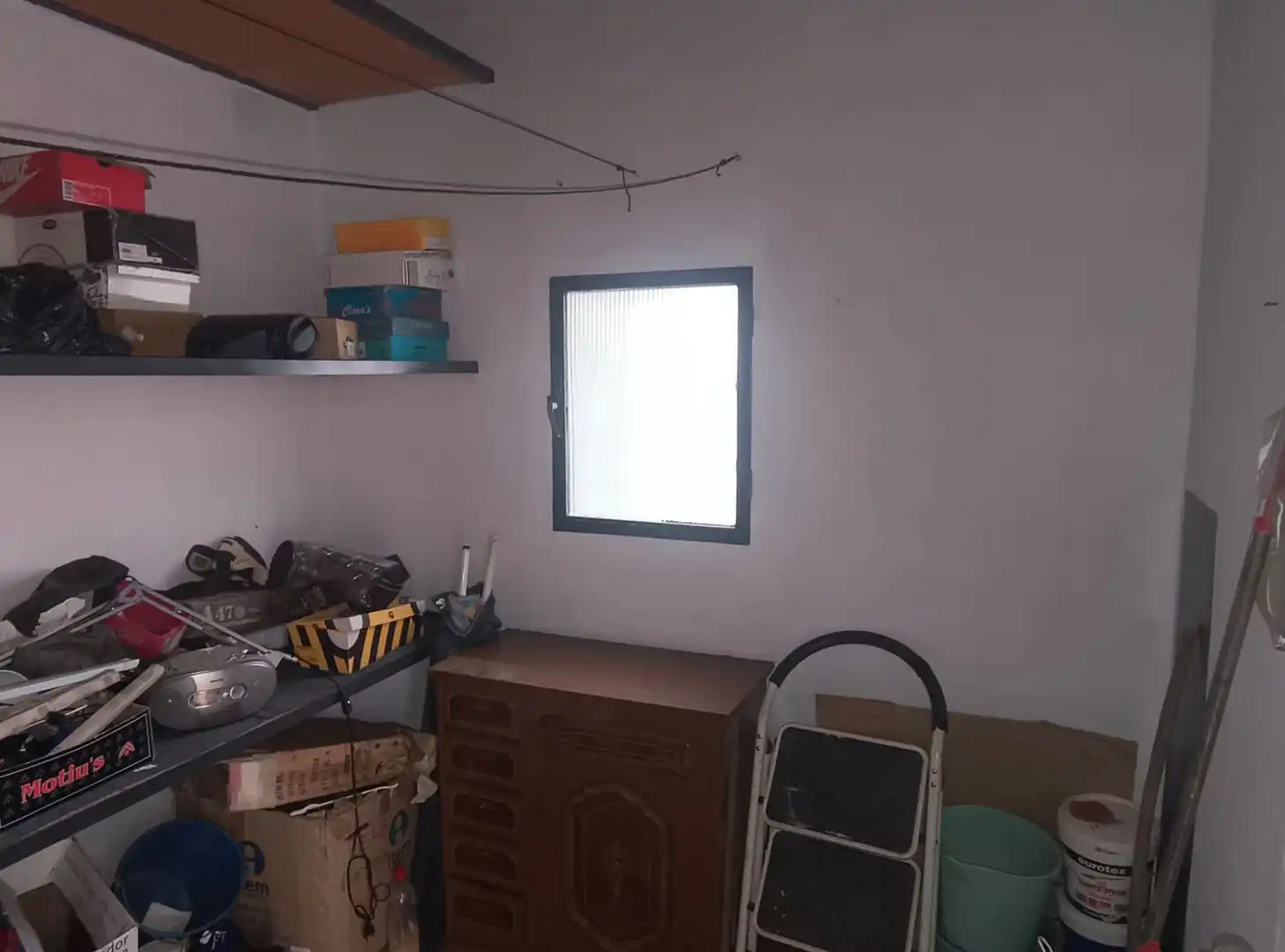 Casa adosada en venta en Benacazón con Aire acondicionado y Amueblado