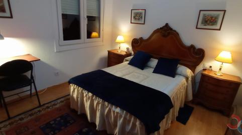 Foto 5 de Pis en venda a Marín, Pontevedra