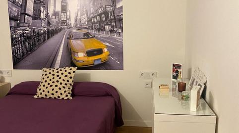 Foto 3 de Apartament per a compartir a Malilla, Valencia