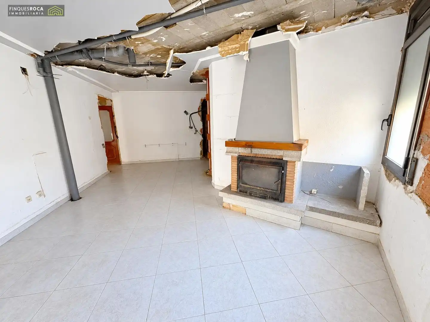Flat with lift for sale in Nord, imagen 51
