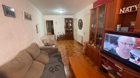 Photo 3 of Flat for sale in L'Arboç, Tarragona