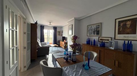 Photo 4 of Attic for sale in La Banda - Campo de Fútbol, Chiclana de la Frontera