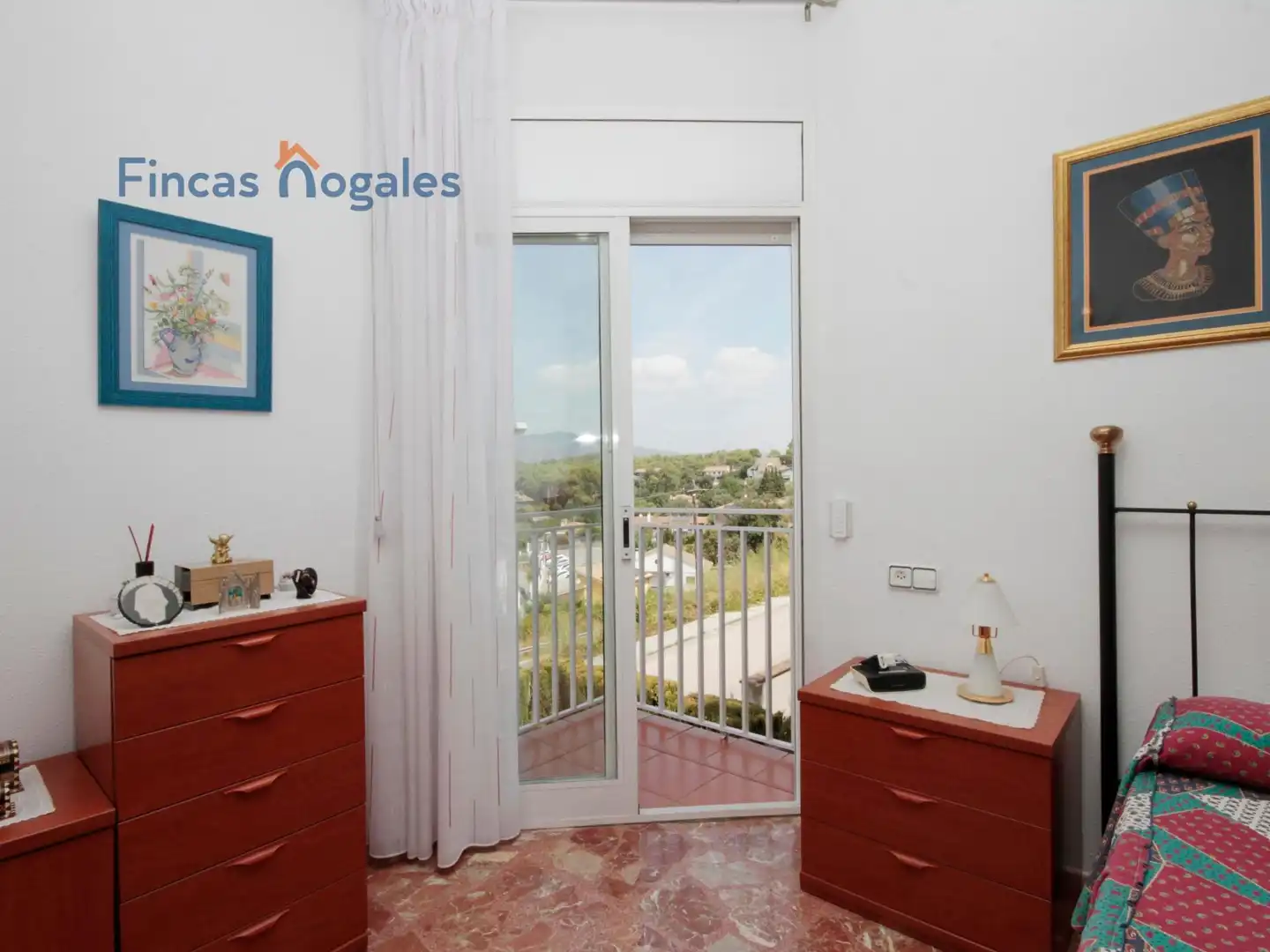 Detached house with terrace for sale in Drecera, imagen 46