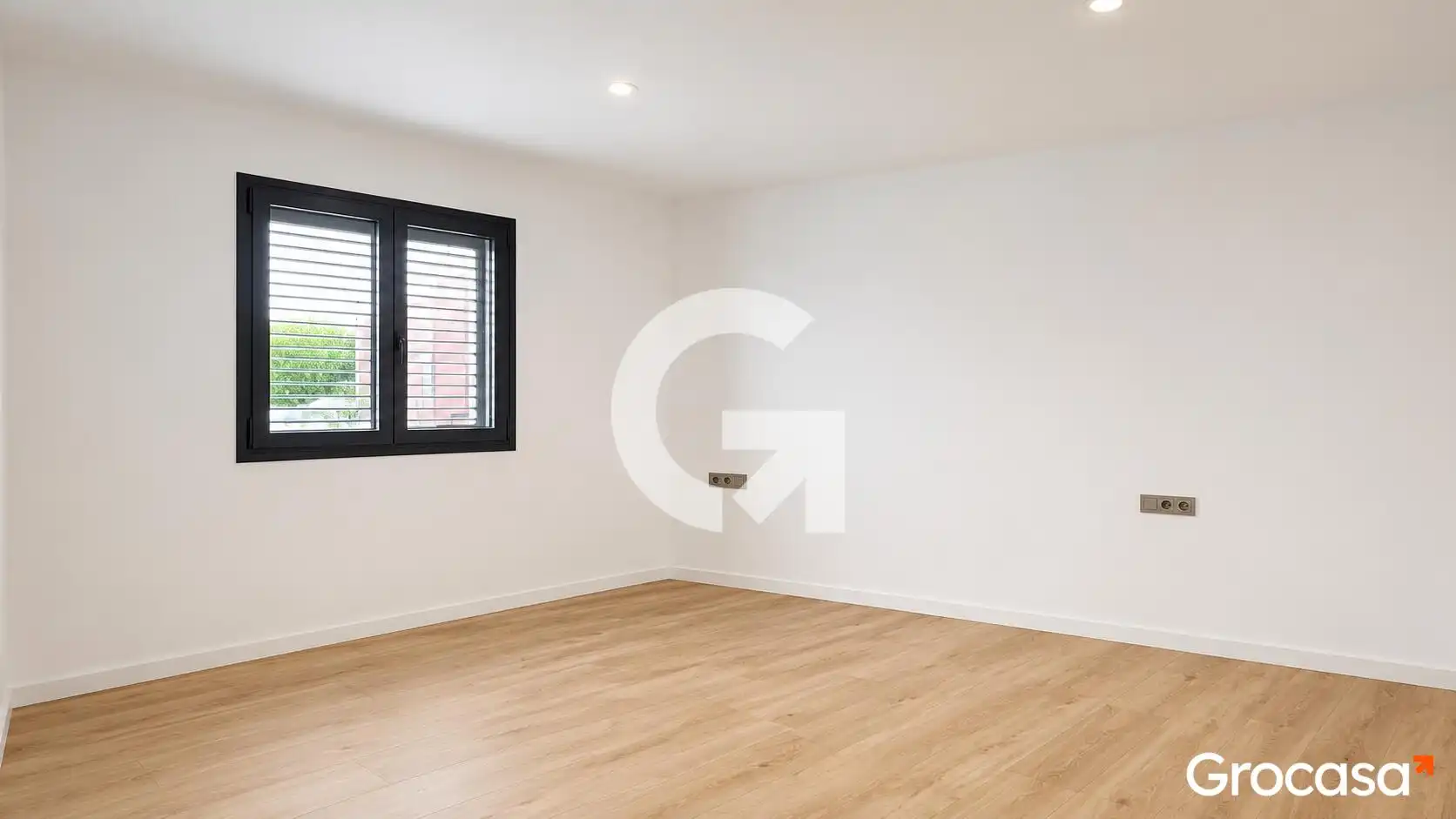 Habitación de Piso en venta en Urbanitzacions