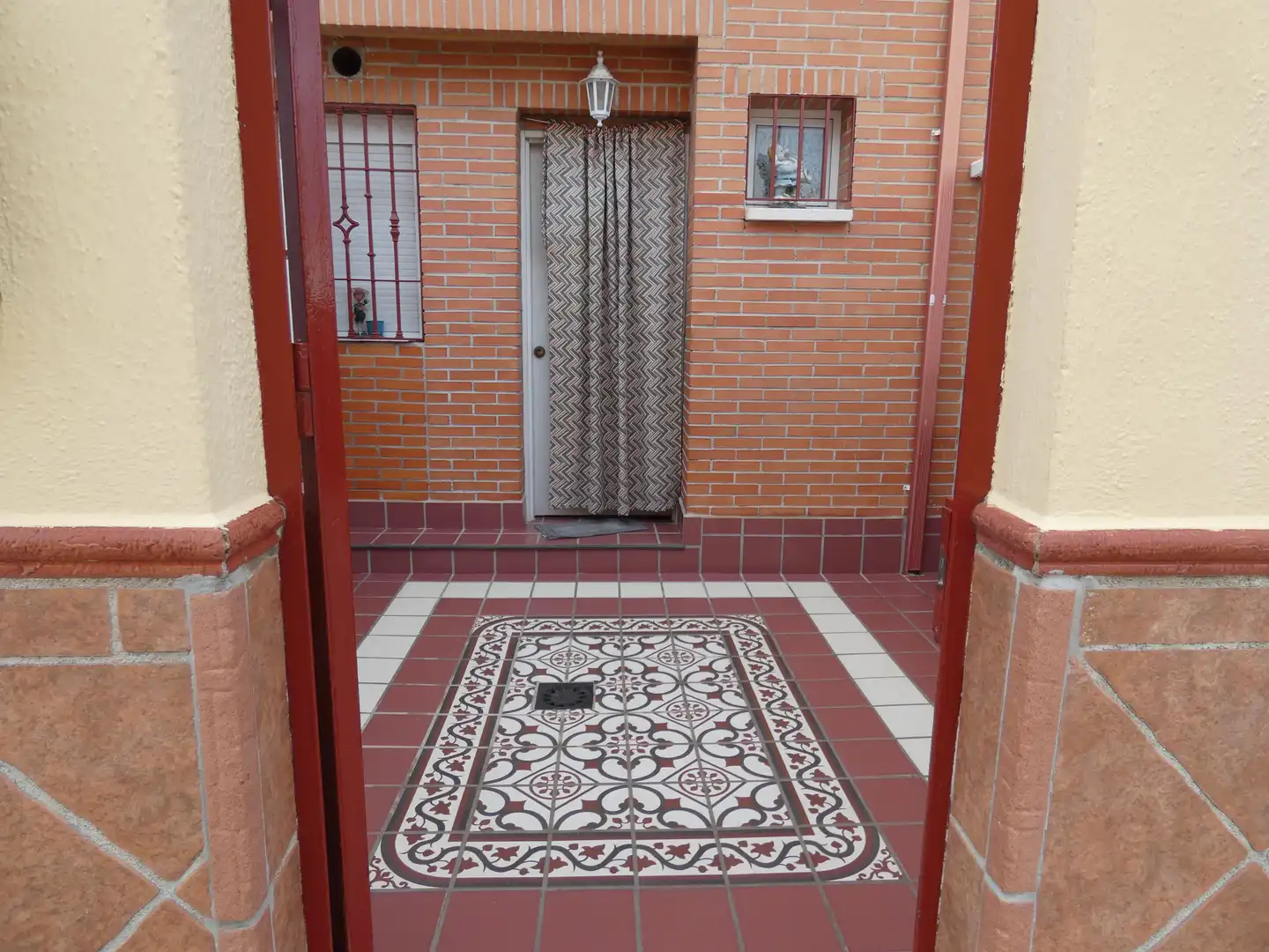 Casa o chalet en venta en Carril de las Eras, Pinos Puente