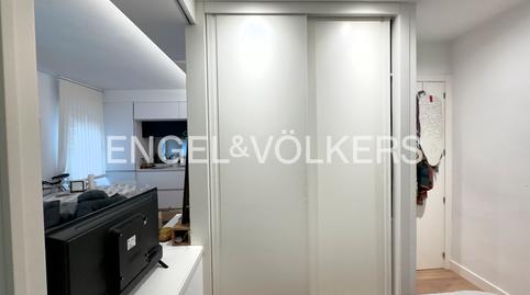 Foto 5 de Apartament de lloguer a Pueblo, Pozuelo de Alarcón