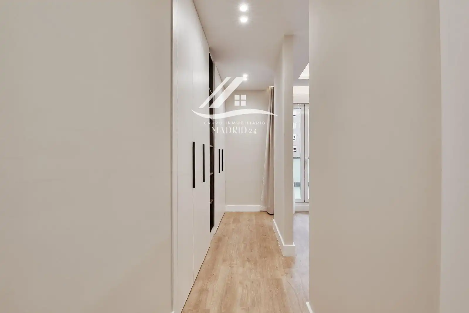 Flat with lift for sale in Calle de Maldonado, imagen 25