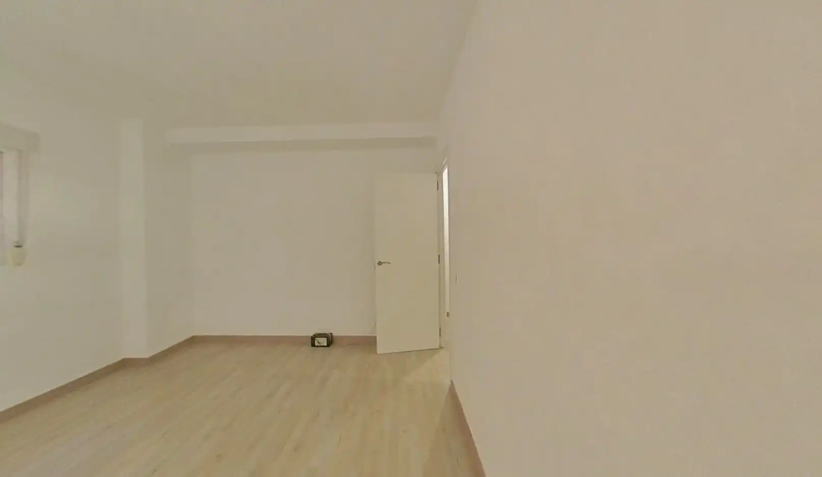 Piso con ascensor en venta en C/ Belzunegui, imagen 5