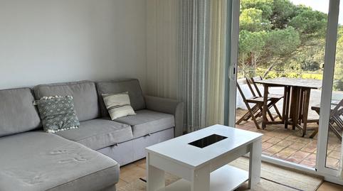 Photo 5 of Study for sale in Mallorca, Calella de Palafrugell, Palafrugell