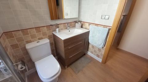 Foto 5 de Casa o xalet en venda a La Planilla, Ronda