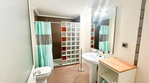 Photo 3 of Flat to rent in Campanillas, Málaga Capital