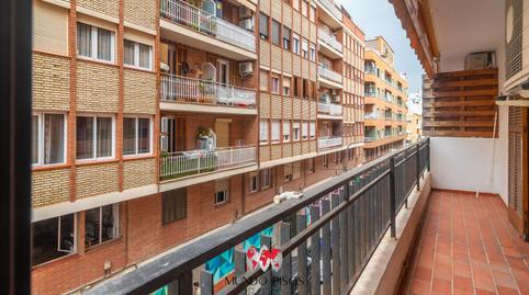 Foto 3 de Piso en venta en Camp d'en Serralta, Illes Balears