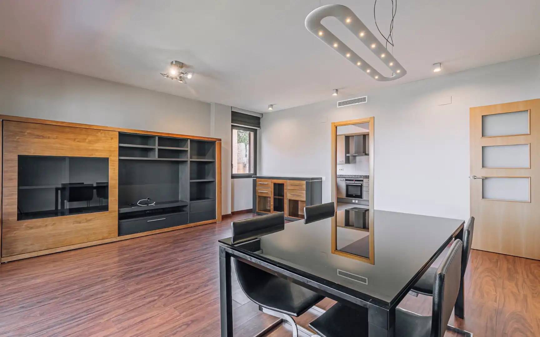 Flat for sale in Ignacio Iglesias, El Papiol