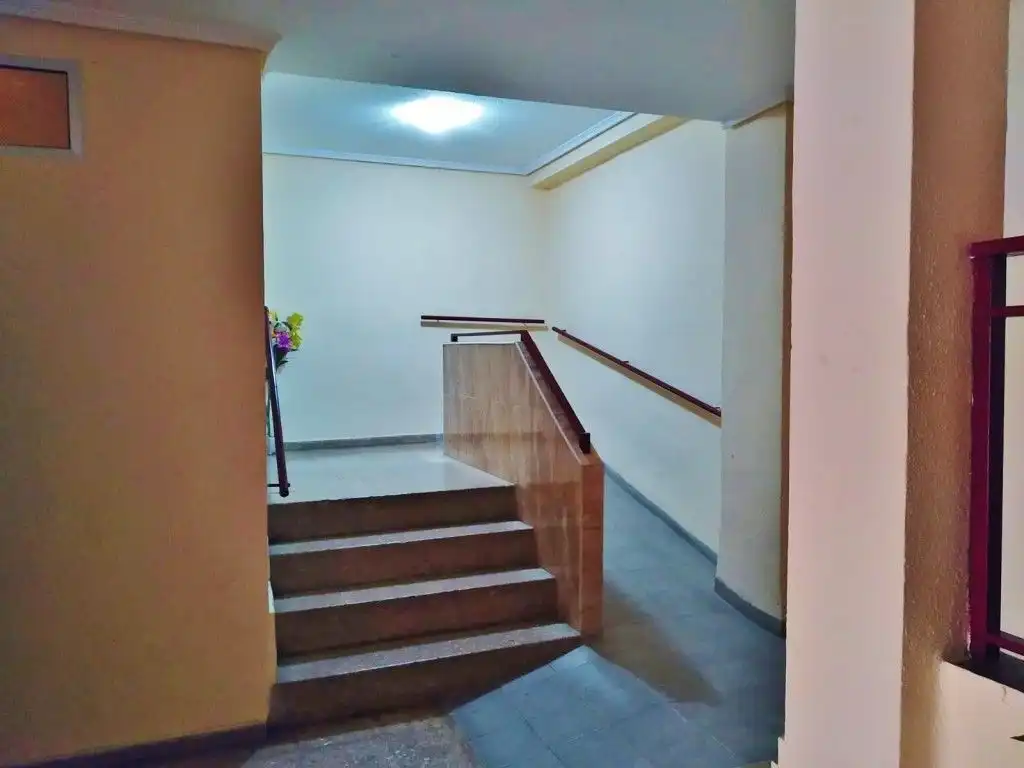 Appartement avec terrasse à vendre à Avinguda la Rambleta, imagen 41