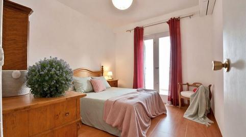 Photo 5 of Apartment for sale in  Olas las (sj), 28, San José, Níjar