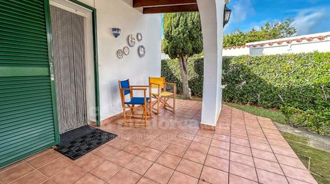 Photo 4 of House or chalet for sale in Cala Blanca, Illes Balears