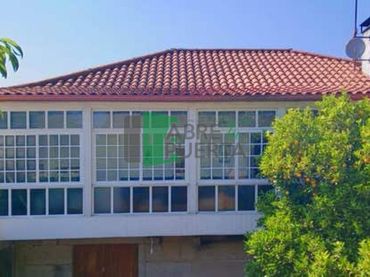 Casa in vendita a Gomesende